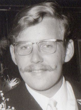 Pasfoto